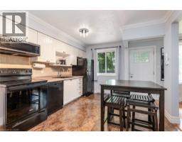 799 PATTERSON Place UnitNo. A - 15
