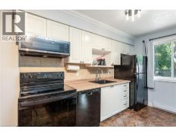 799 PATTERSON Place UnitNo. A - 18