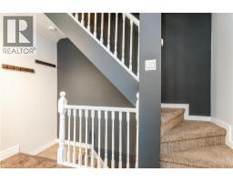 799 PATTERSON Place UnitNo. A - 20