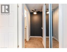 799 PATTERSON Place UnitNo. A - 21