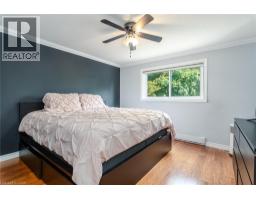 799 PATTERSON Place UnitNo. A - 22