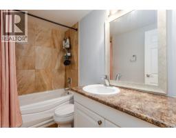 799 PATTERSON Place UnitNo. A - 25