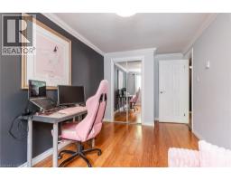 799 PATTERSON Place UnitNo. A - 27