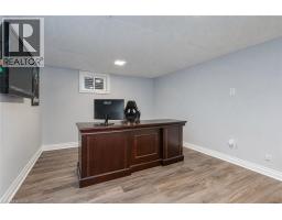 799 PATTERSON Place UnitNo. A - 28
