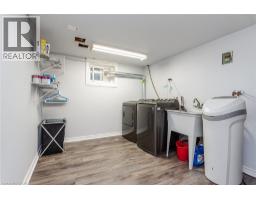 799 PATTERSON Place UnitNo. A - 31