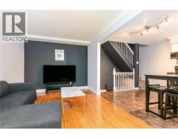 799 PATTERSON Place UnitNo. A - 5