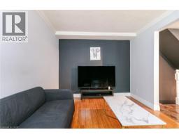 799 PATTERSON Place UnitNo. A - 6