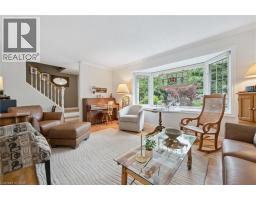 10 RADCLIFFE Drive - 11