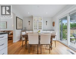 10 RADCLIFFE Drive - 13