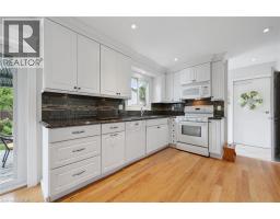 10 RADCLIFFE Drive - 14