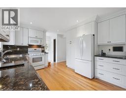 10 RADCLIFFE Drive - 15
