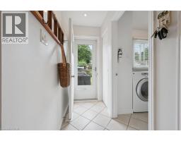 10 RADCLIFFE Drive - 18