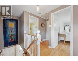 10 RADCLIFFE Drive - 21