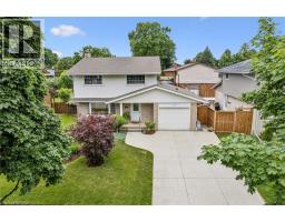 10 RADCLIFFE Drive - 3