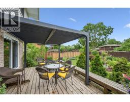 10 RADCLIFFE Drive - 35