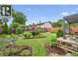 10 RADCLIFFE Drive - 38
