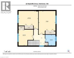 10 RADCLIFFE Drive - 41