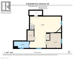 10 RADCLIFFE Drive - 42