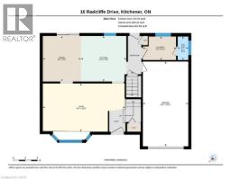 10 RADCLIFFE Drive - 43