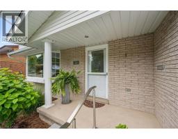 10 RADCLIFFE Drive - 5
