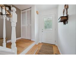 10 RADCLIFFE Drive - 6