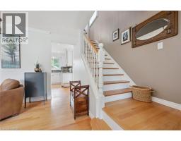 10 RADCLIFFE Drive - 7