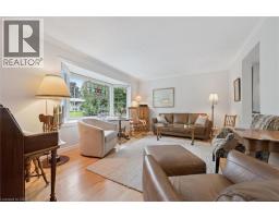 10 RADCLIFFE Drive - 8