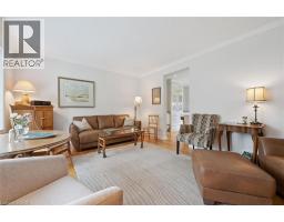 10 RADCLIFFE Drive - 9