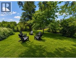 230 SAUGEEN Street - 10