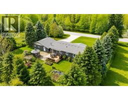 230 SAUGEEN Street - 11