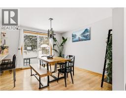 230 SAUGEEN Street - 21