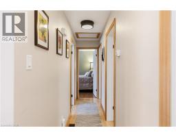 230 SAUGEEN Street - 25