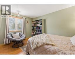 230 SAUGEEN Street - 29