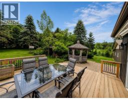 230 SAUGEEN Street - 7