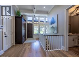 11 GREENLEAF Lane - 10