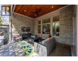 11 GREENLEAF Lane - 16