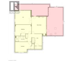 11 GREENLEAF Lane - 19