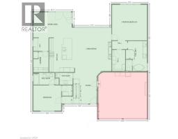 11 GREENLEAF Lane - 20