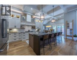 11 GREENLEAF Lane - 4