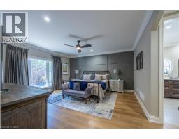 11 GREENLEAF Lane - 7