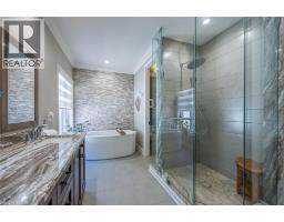 11 GREENLEAF Lane - 9