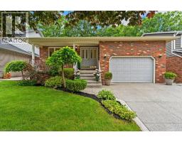 31 PINEWARBLER Drive - 1