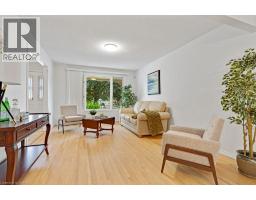31 PINEWARBLER Drive - 10