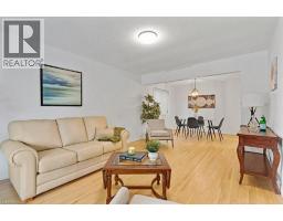 31 PINEWARBLER Drive - 11