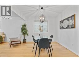 31 PINEWARBLER Drive - 12