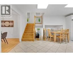 31 PINEWARBLER Drive - 13