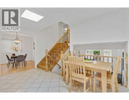 31 PINEWARBLER Drive - 14