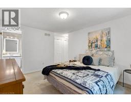 31 PINEWARBLER Drive - 15