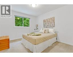 31 PINEWARBLER Drive - 17
