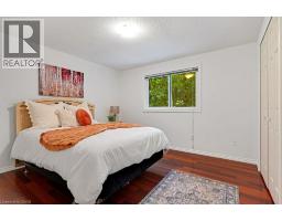31 PINEWARBLER Drive - 18